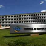 Relatório do TCU identifica ‘deficiências’ em políticas públicas federais