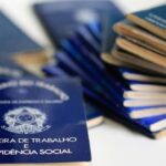 Rio entra o mês de novembro com 1.330 vagas de emprego abertas  