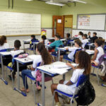 Sancionada lei que institui o Sistema Nacional de Educação