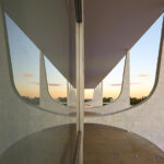 Sancionada validade permanente para isenção do Imposto de Renda