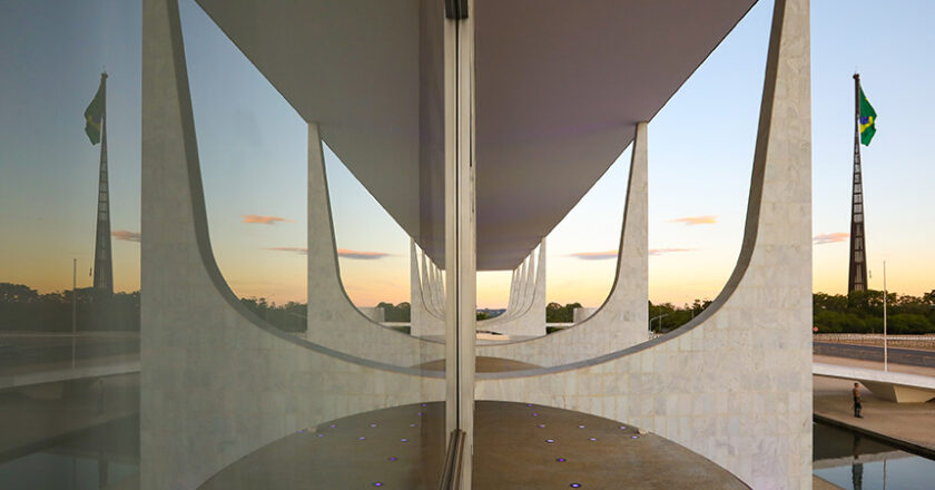 Sancionada validade permanente para isenção do Imposto de Renda