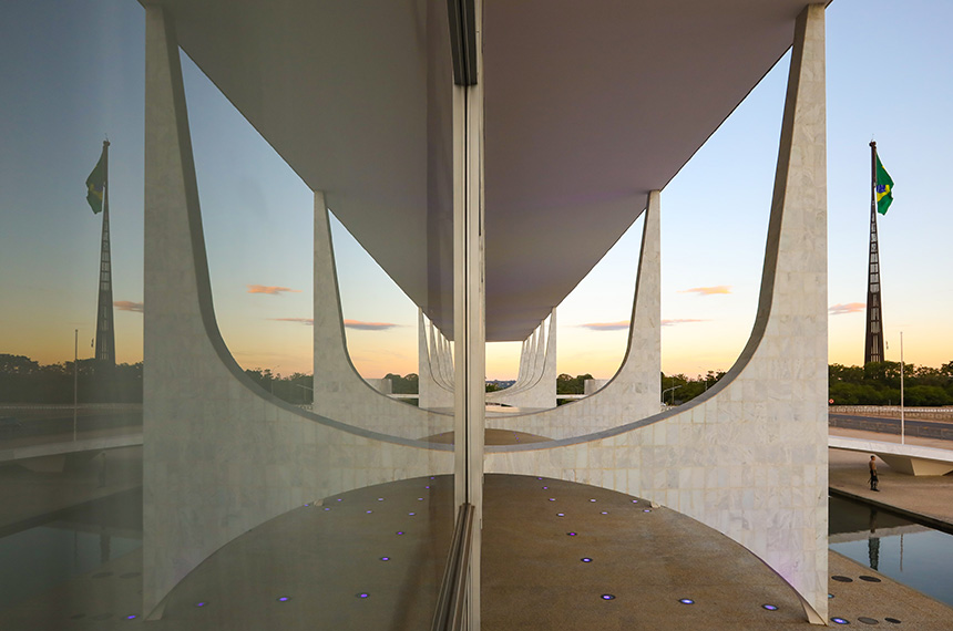 Sancionada validade permanente para isenção do Imposto de Renda