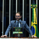 Seif critica COP 30 e diz que governo é submisso a agenda ambiental estrangeira