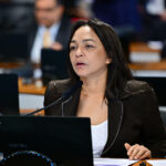 Toda relação sexual de adulto com criança é estupro de vulnerável, decide CCJ