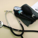 UBSs abrirão em horário estendido para atender os homens durante o Novembro Azul