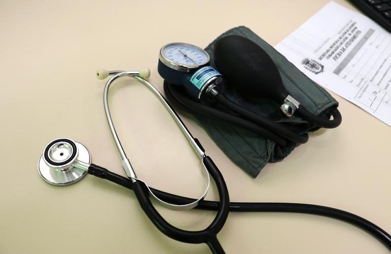 UBSs abrirão em horário estendido para atender os homens durante o Novembro Azul