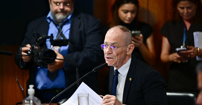 Veterinários e zootecnistas podem ter caixa de assistência, prevê projeto