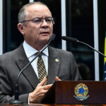 Zequinha Marinho apela ao Incra por produtores embargados na Amazônia