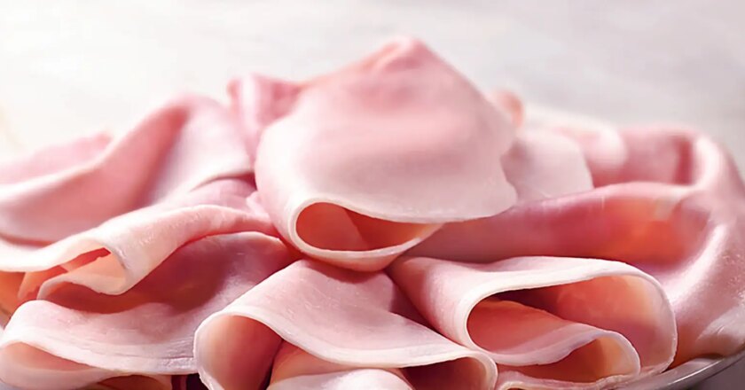 Presunto passa a ter novas regras de produção; entenda o que muda