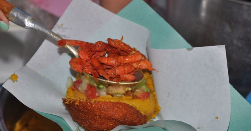 Iphan lança portal digital de bens culturais imateriais