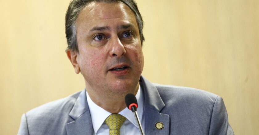 Formação de professores será prioridade no grupo de educação no G20