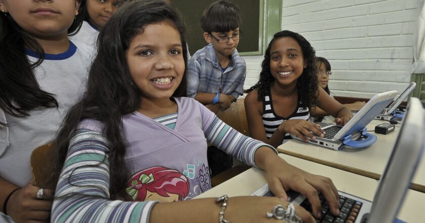 Aberta inscrição para 52º Concurso Internacional de Redação de Cartas