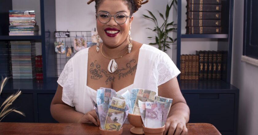 Dia 13 de maio: comunicadores negros pautam abolição incompleta