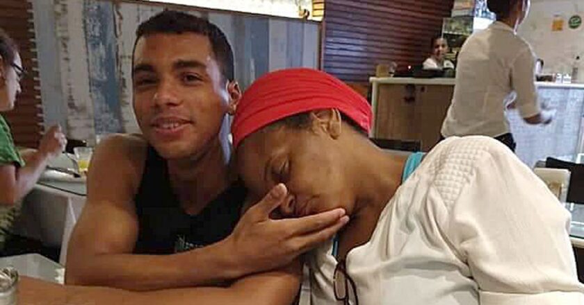 “Vale o custo”: a vida de pessoas que convivem com doenças raras