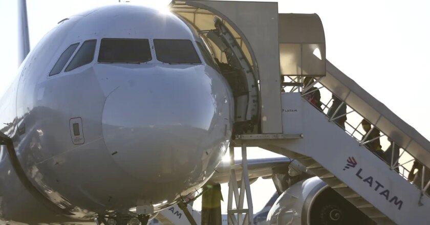 DF: aeroporto e rodoviária apresentam dicas para uma viagem tranquila