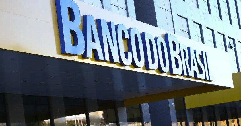 Banco do Brasil reports record profit of BRL 31.8 billion in 2022