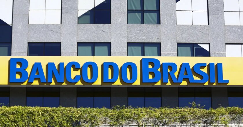 Banco do Brasil elected world’s most sustainable bank for fourth time