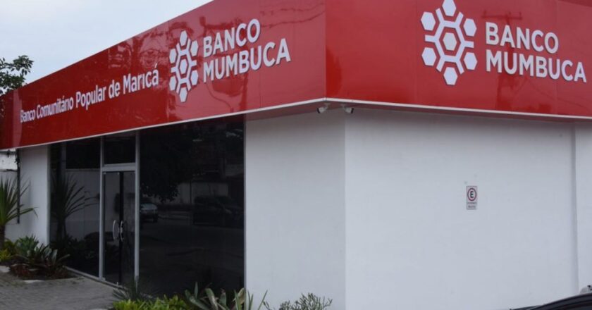 Moeda social de Maricá completa dez anos, com 80 mil contas correntes