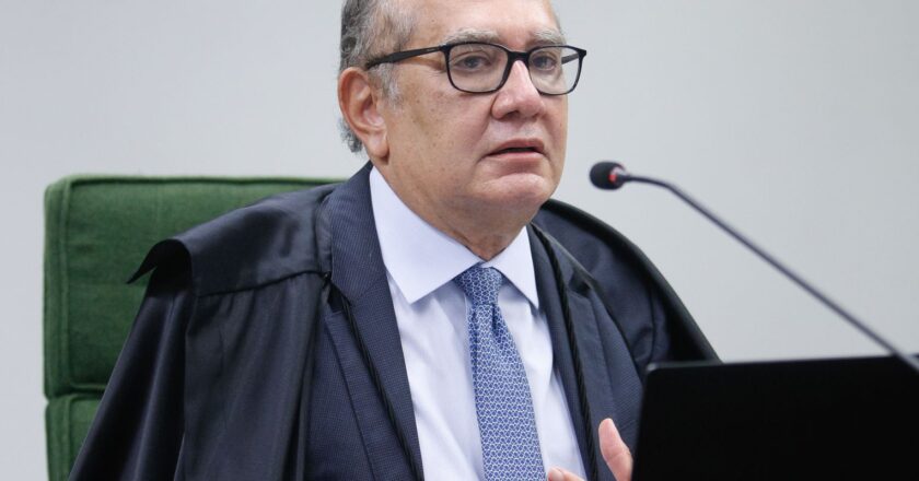 Corte Suprema: gastos con Bolsa Família pueden estar fuera del tope