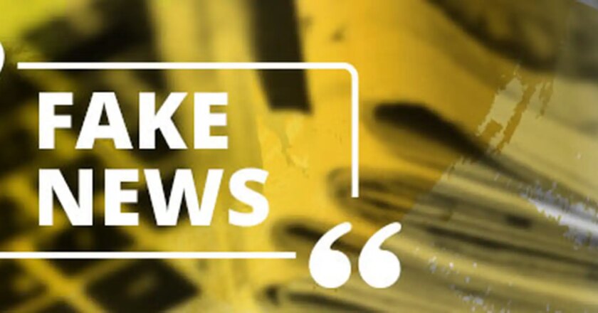 Governo federal elabora política nacional de educação midiática