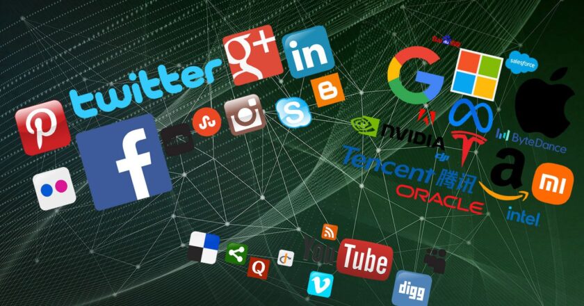 Artistas e jornalistas defendem remuneração de conteúdo por big techs