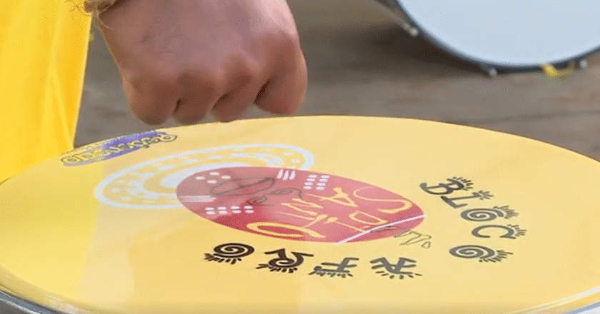 São Paulo tem carnaval com forró e afro axé em bairros periféricos