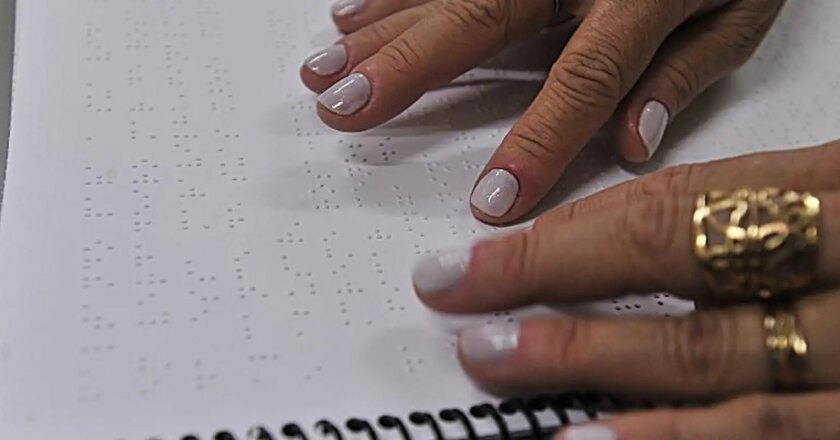 Feira de emprego no Rio oferece vagas para pessoas com deficiência