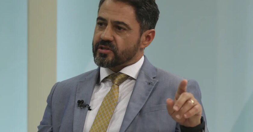 Brasil e Reino Unido assinam acordo para evitar bitributação