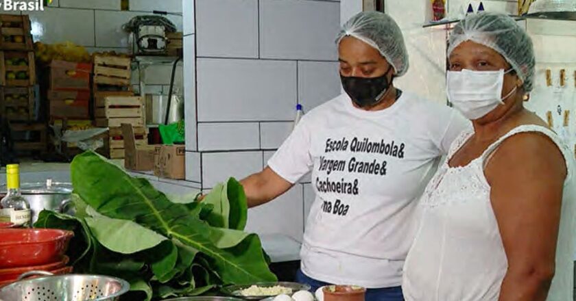 Caminhos da Reportagem ganha Prêmio MOL de Jornalismo