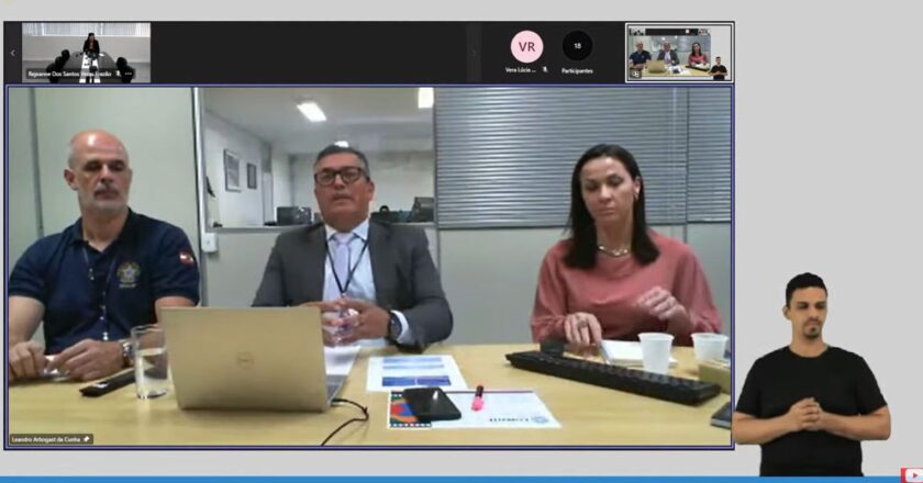 Especialistas apontam descumprimento da Lei da Busca Imediata no país