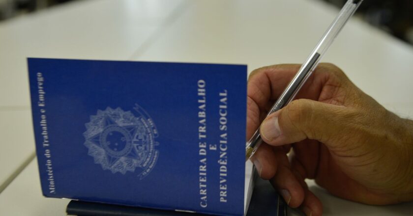 Projeto do Sebrae vai incentivar geração de renda no Nordeste