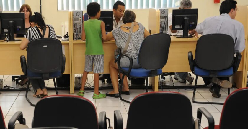 Derrubada de veto dá transferência de títulos de imóveis via cartório