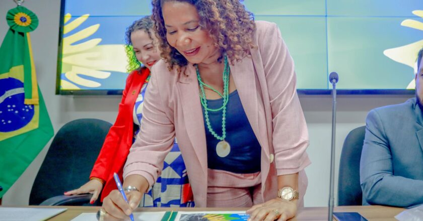 Ibram lança Prêmio Pontos de Memória 2023