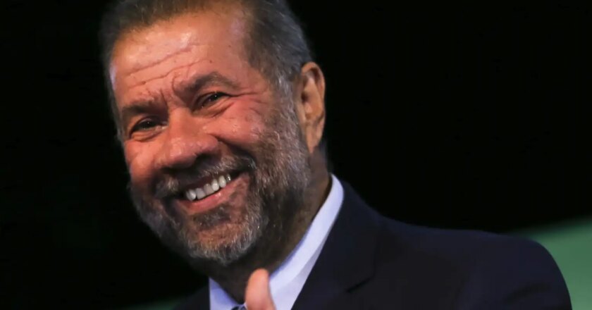 Previdência prepara mutirão para reduzir fila da perícia médica