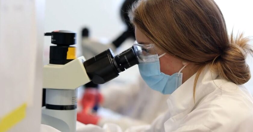 Fuga de cérebros, a diáspora de cientistas brasileiros