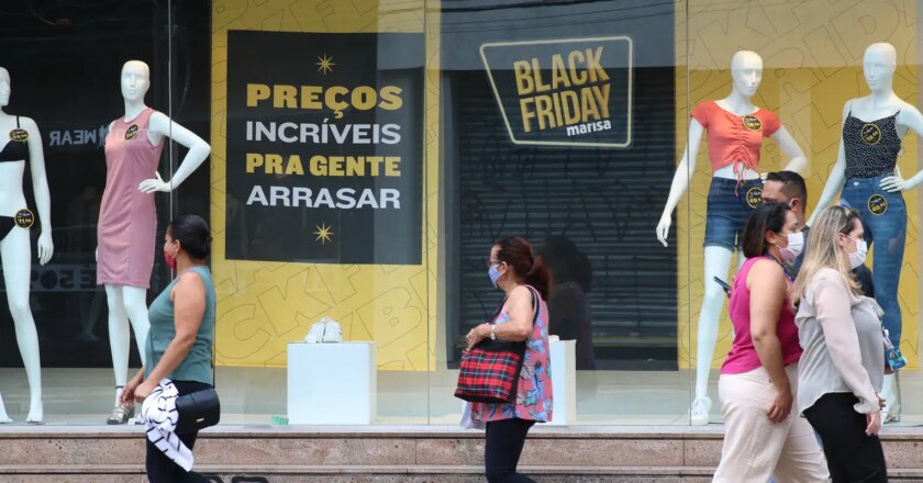 Saiba como usar a autenticação para proteger suas compras na internet