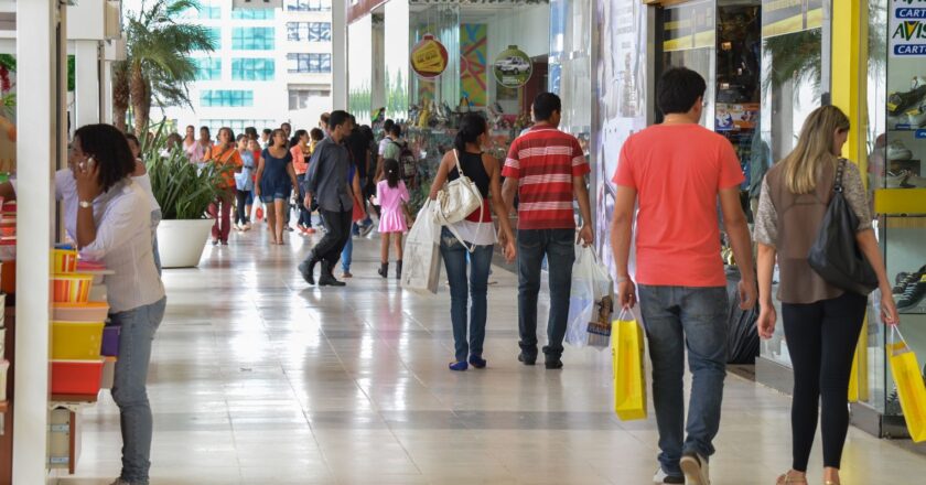 São Paulo lidera índice de cidades empreendedoras