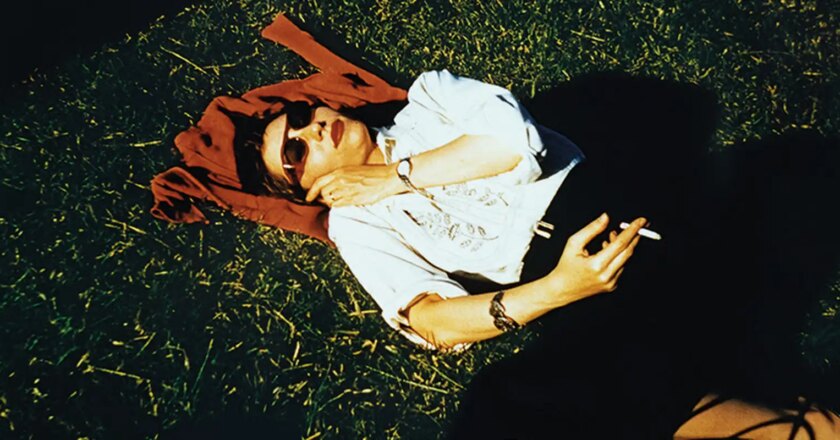 Hoje é Dia: semana lembra Oscar Niemeyer e Clarice Lispector