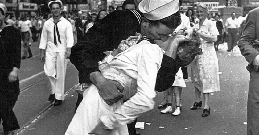 Dia do Beijo: uma das formas mais significativas de carinho e amor