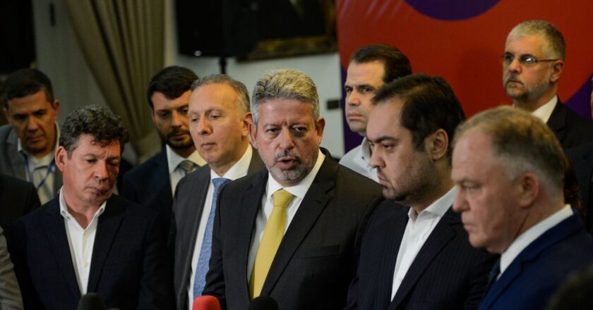 Reforma tributária deve ser votada ainda neste semestre na Câmara