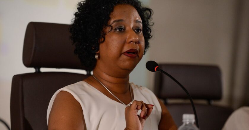 Sob nova gestão, Arquivo Nacional promete priorizar a diversidade