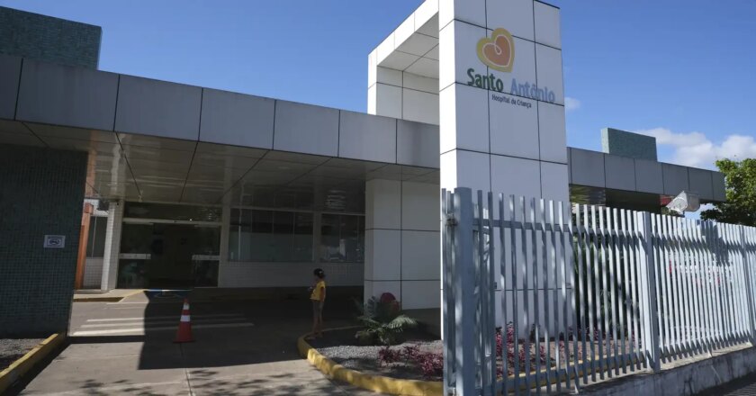 Indigenous practices allowed during treatment in Roraima hospital