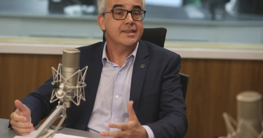 Agronegócio brasileiro exportou US$ 148 bilhões em 2022