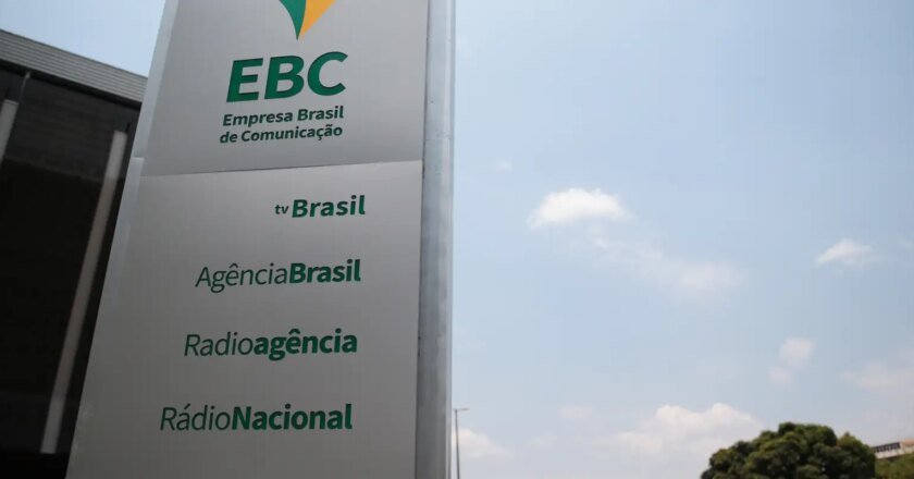TV Brasil e Rádios da EBC apresentam programação especial natalina
