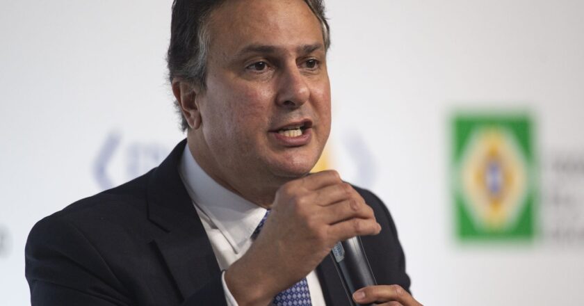 Acordo com Portugal pretende acelerar validação de diplomas