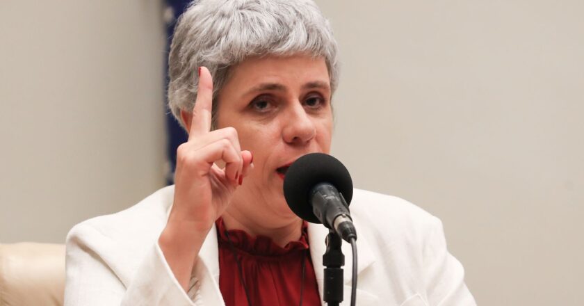 Comissão de Anistia planeja revisar mais de 4 mil pedidos negados