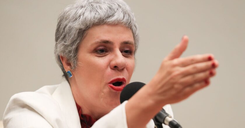 Comissão analisa 20 requerimentos de anistia política