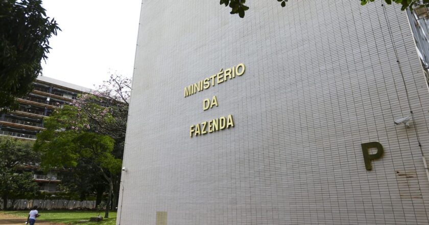 Ministério anuncia medidas para ampliar crédito e investimentos