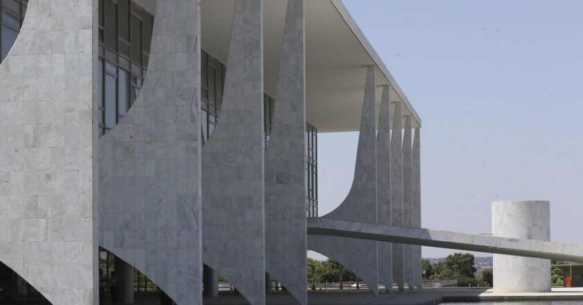 Governo recebe gestores da Juventude para discutir políticas públicas