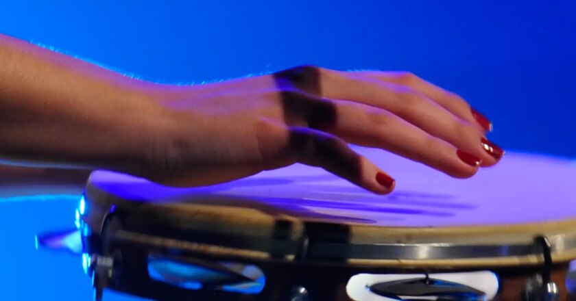 Festival de Música 100 anos de Rádio: vencedores serão anunciados hoje